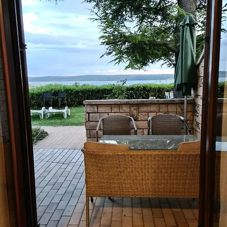 Apartments Vila Toni Portoroz Exterior photo