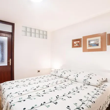 Apartments Vila Toni Portoroz Exterior photo