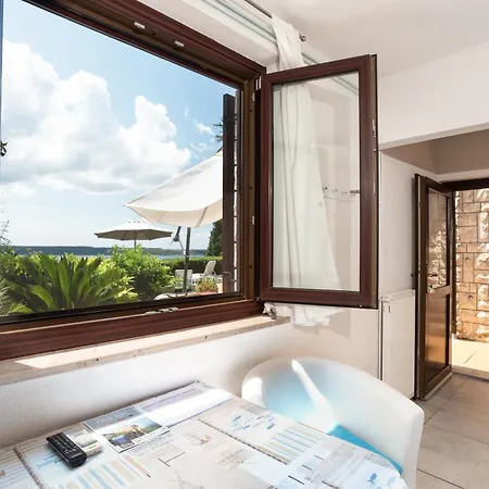 Apartments Vila Toni Portoroz Exterior photo